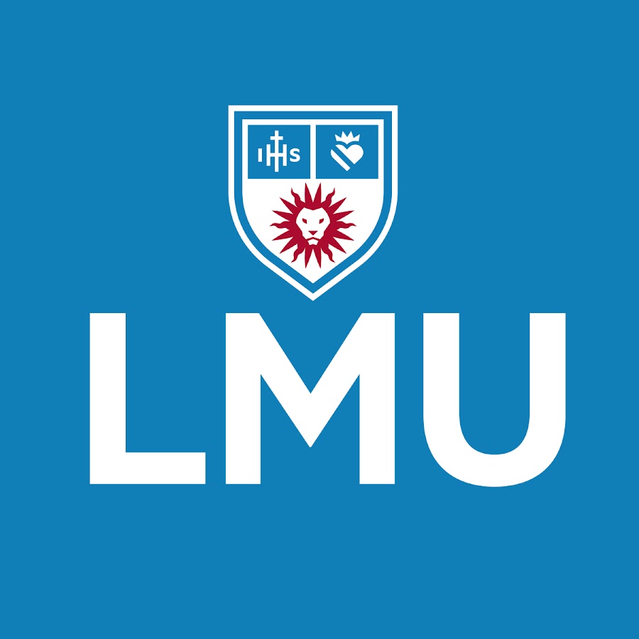 LMU Fred Kiesner Center for Entrepreneurship